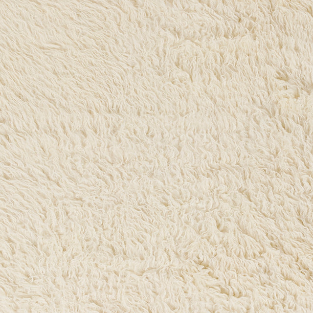 Surya Alpaca Apc-2300 Beige Rug.