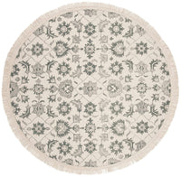 Safavieh Aspen Apn321Y Green / Grey Area Rug