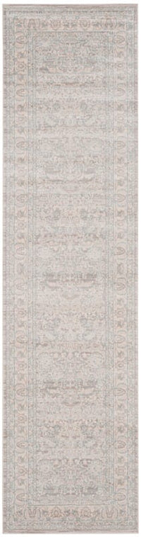 Safavieh Archive Arc673C Grey / Light Grey Vintage / Distressed Area Rug