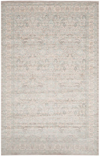 Safavieh Archive Arc673C Grey / Light Grey Vintage / Distressed Area Rug