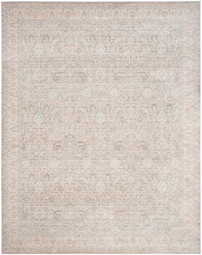 Safavieh Archive Arc673C Grey / Light Grey Vintage / Distressed Area Rug