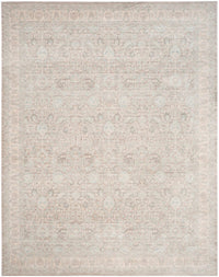 Safavieh Archive Arc673C Grey / Light Grey Vintage / Distressed Area Rug