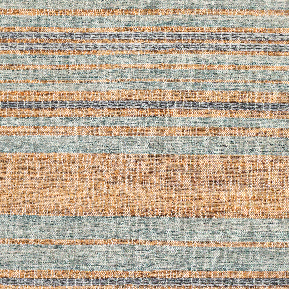 Surya Arielle Are-2303 Wheat, Camel, Navy, Medium Gray Rugs.