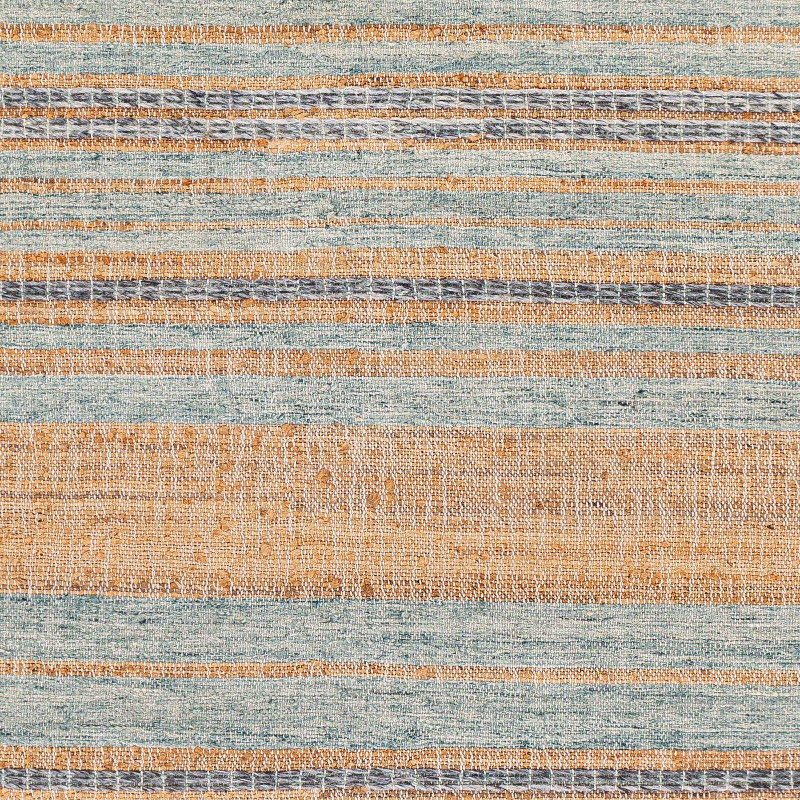 Surya Arielle Are-2303 Wheat, Camel, Navy, Medium Gray Area Rug