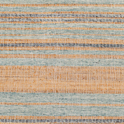 Surya Arielle Are-2303 Wheat, Camel, Navy, Medium Gray Area Rug