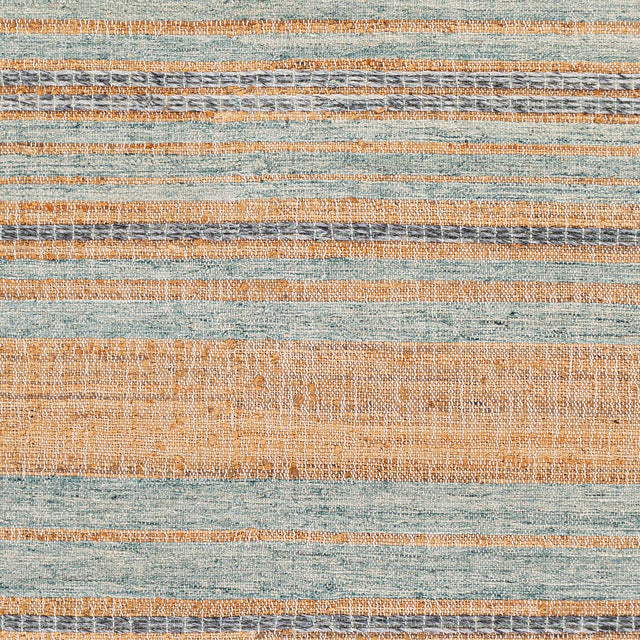 Surya Arielle Are-2303 Wheat, Camel, Navy, Medium Gray Rugs.