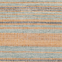 Surya Arielle Are-2303 Wheat, Camel, Navy, Medium Gray Area Rug