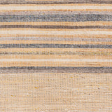 Surya Arielle Are-2304 Wheat, Beige, Navy, Medium Gray Rugs.