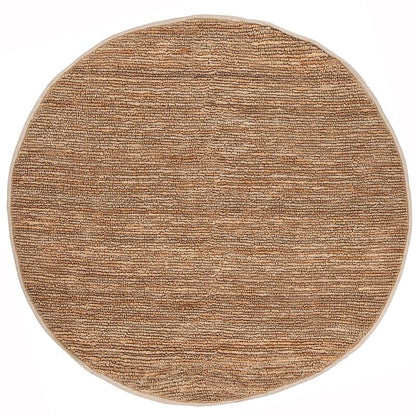 Chandra Arlene Arl-29900 Tan Natural Fiber Area Rug