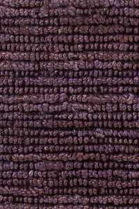 Chandra Arlene Arl-29904 Purple Natural Fiber Area Rug