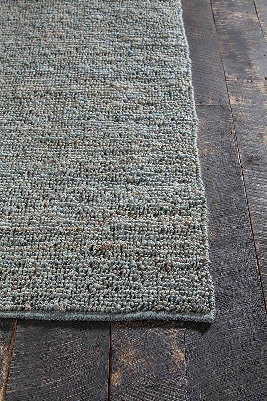 Chandra Arlene Arl-29905 Green Natural Fiber Area Rug