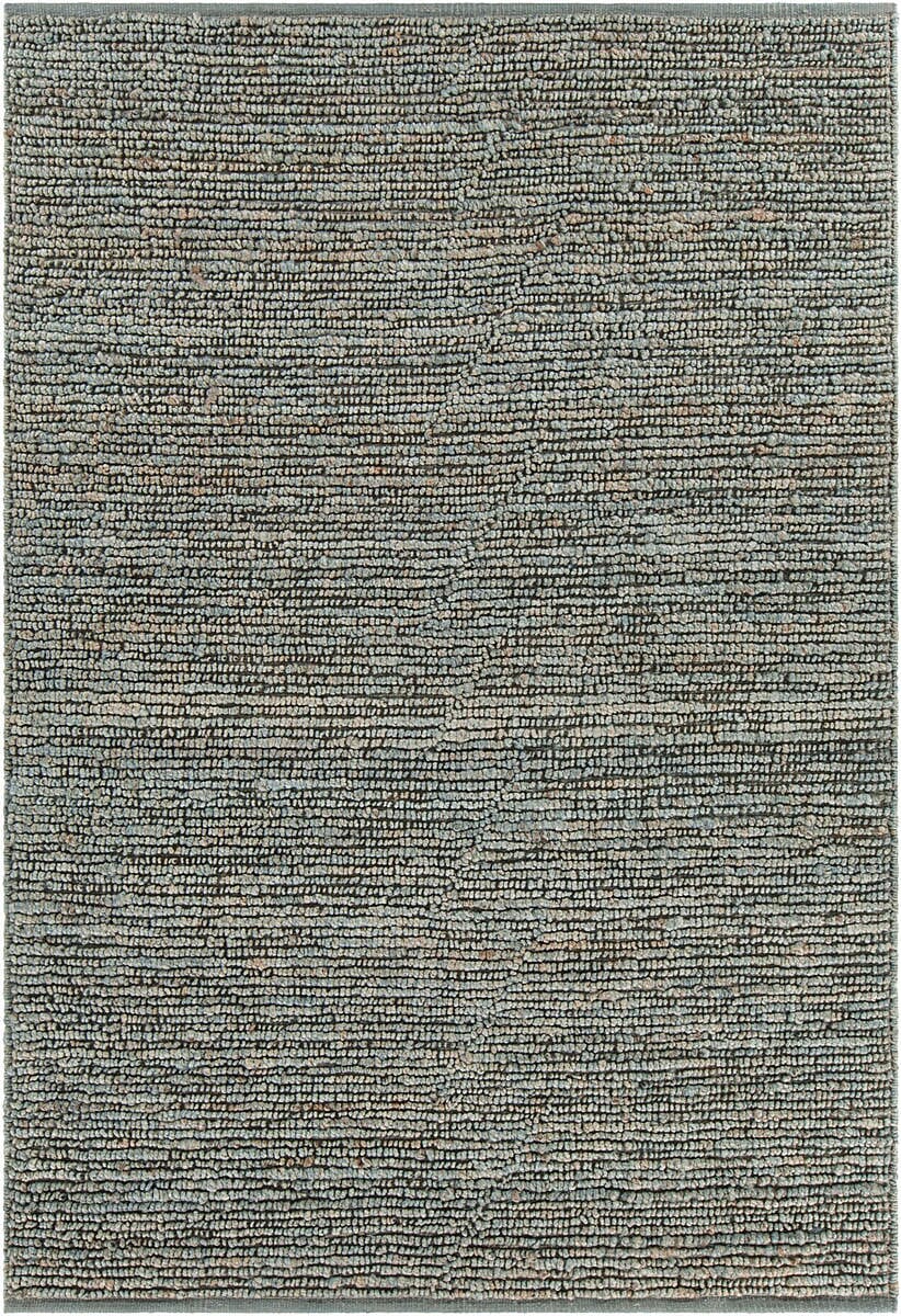 Chandra Arlene Arl-29905 Green Natural Fiber Area Rug