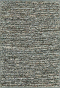 Chandra Arlene Arl-29905 Green Natural Fiber Area Rug