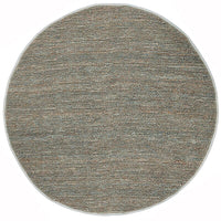 Chandra Arlene Arl-29905 Green Natural Fiber Area Rug