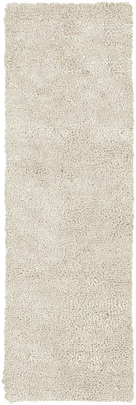 Surya Aros aros-2 Ivory Shag Area Rug