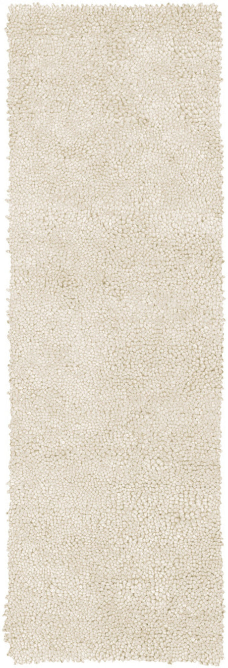 Surya Aros aros-2 Ivory Rugs.