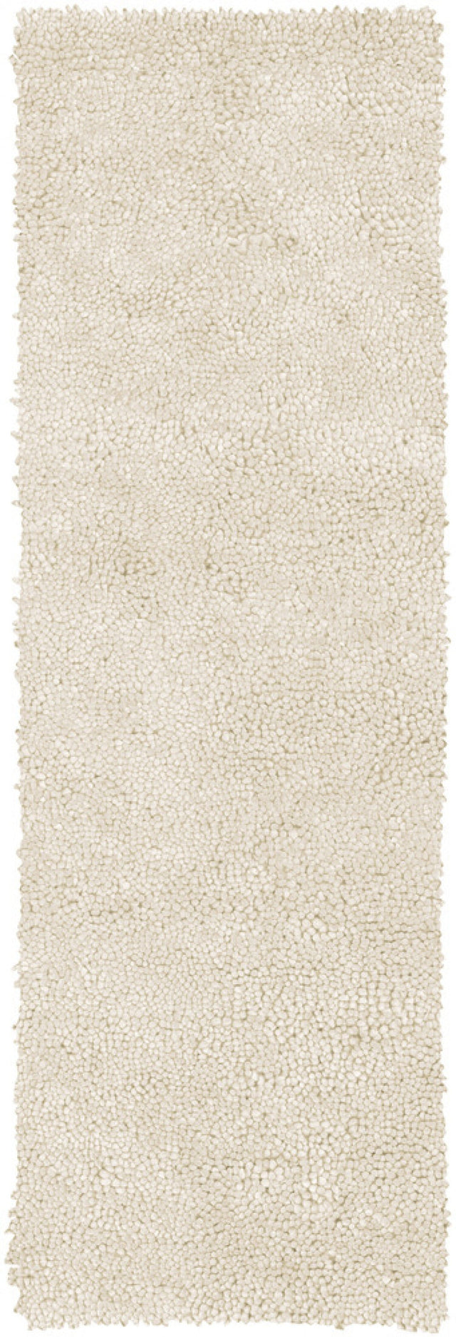 Surya Aros aros-2 Ivory Rugs.