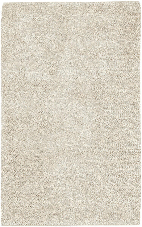 Surya Aros aros-2 Ivory Rugs.