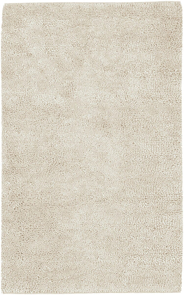 Surya Aros aros-2 Ivory Rugs.