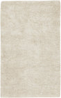 Surya Aros aros-2 Ivory Rugs.