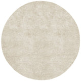 Surya Aros aros-2 Ivory Rugs.