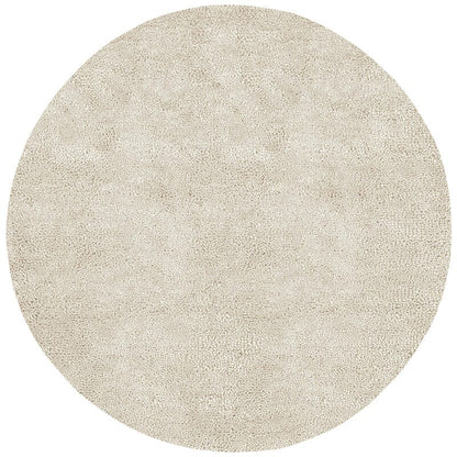 Surya Aros aros-2 Ivory Shag Area Rug