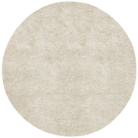 Surya Aros aros-2 Ivory Rugs.