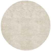 Surya Aros aros-2 Ivory Shag Area Rug