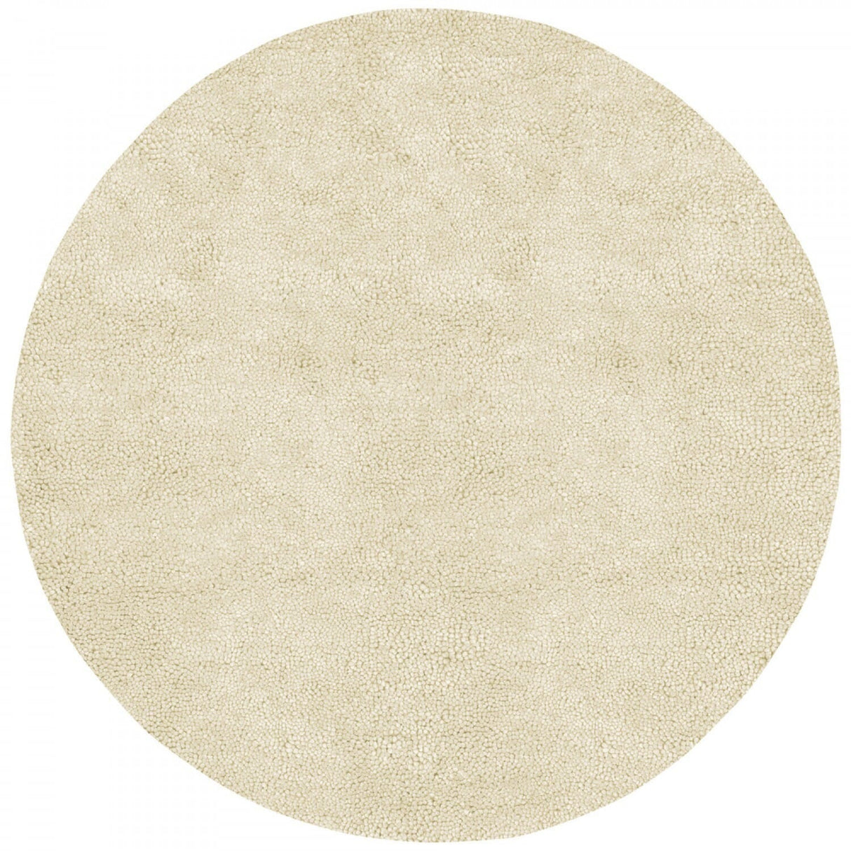 Surya Aros aros-2 Ivory Rugs.