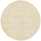 Surya Aros aros-2 Ivory Rugs.