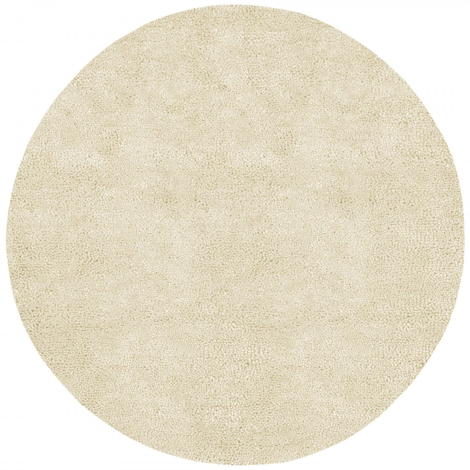 Surya Aros aros-2 Ivory Shag Area Rug