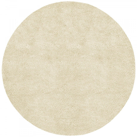 Surya Aros aros-2 Ivory Rugs.