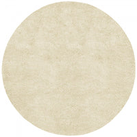 Surya Aros aros-2 Ivory Shag Area Rug