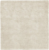 Surya Aros aros-2 Ivory Rugs.