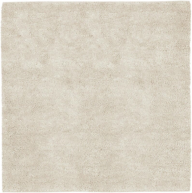 Surya Aros aros-2 Ivory Shag Area Rug