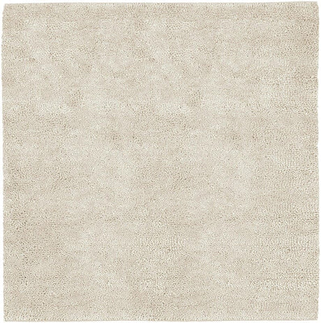 Surya Aros aros-2 Ivory Rugs.