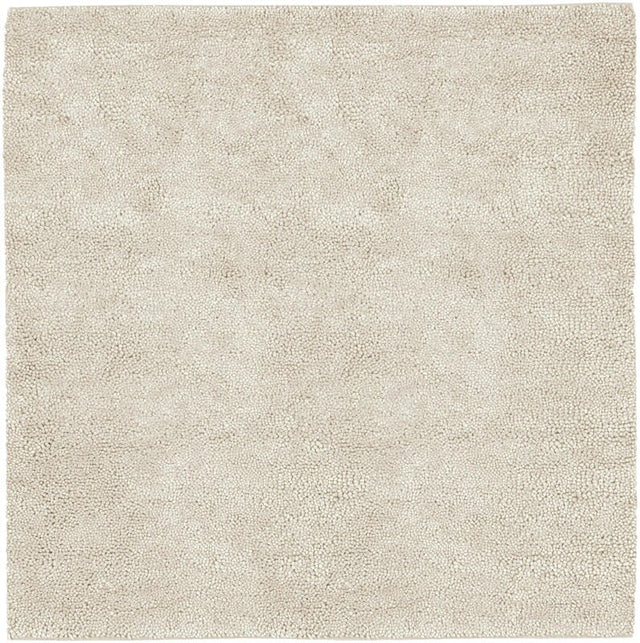 Surya Aros aros-2 Ivory Rugs.