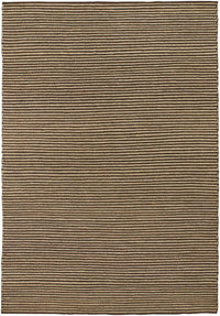 Chandra Art Art3675 Brown / Tan Solid Color Area Rug