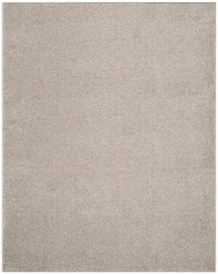 Safavieh Arizona Shag Asg820D Linen Shag Area Rug