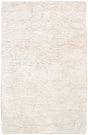 Surya Ashton ash-1300 Ivory Rugs.