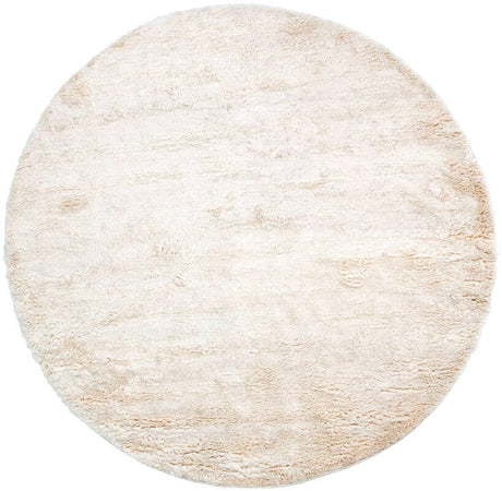 Surya Ashton ash-1300 Ivory Rugs.