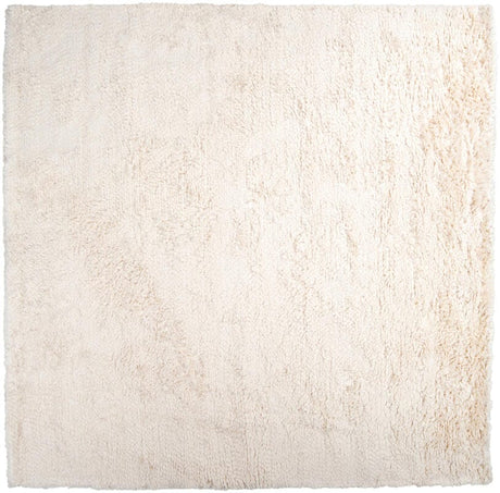 Surya Ashton ash-1300 Ivory Rugs.