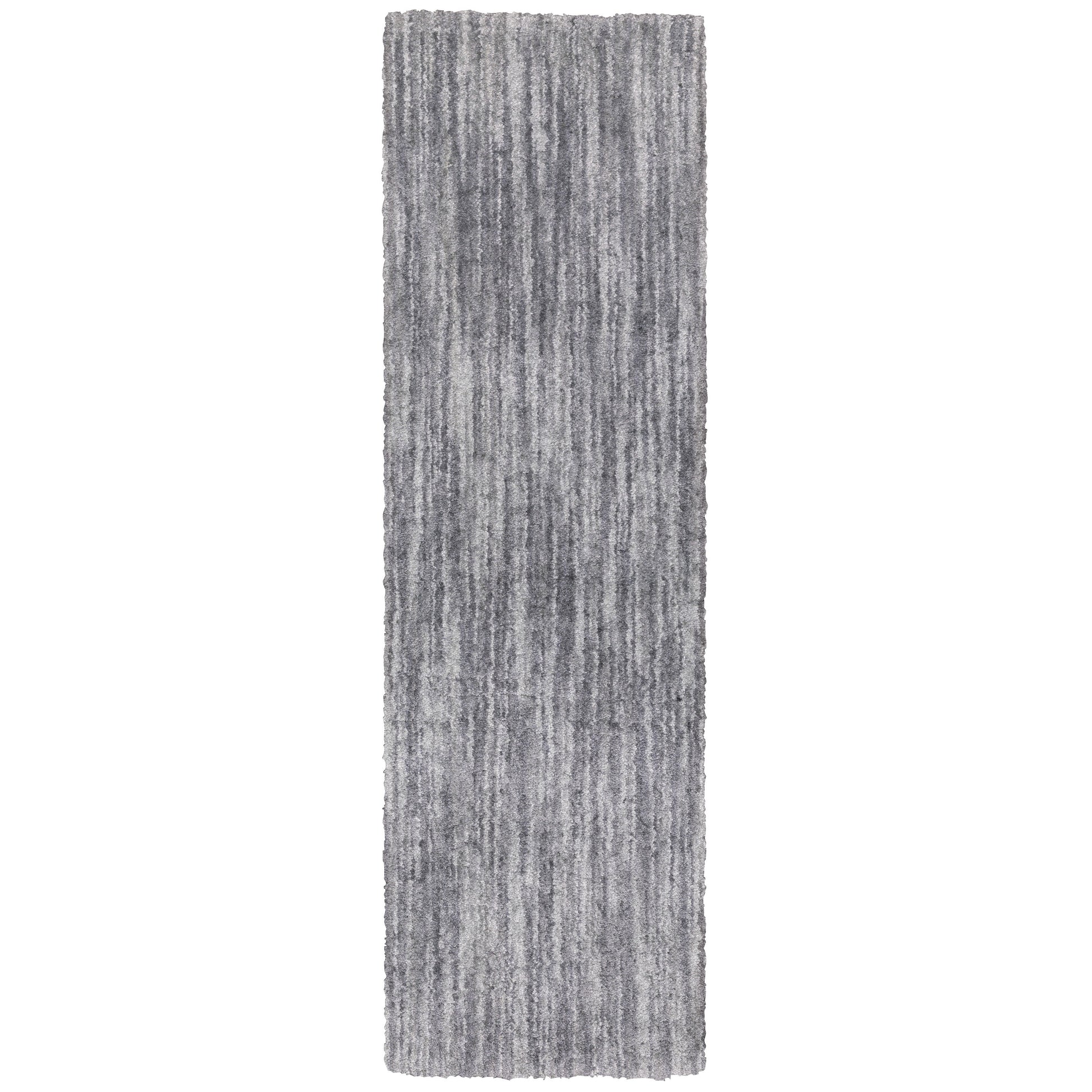 Oriental Weavers Sphinx Aspen 829E9 Grey/ Grey Area Rug