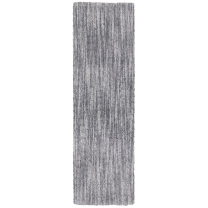 Oriental Weavers Sphinx Aspen 829E9 Grey/ Grey Area Rug