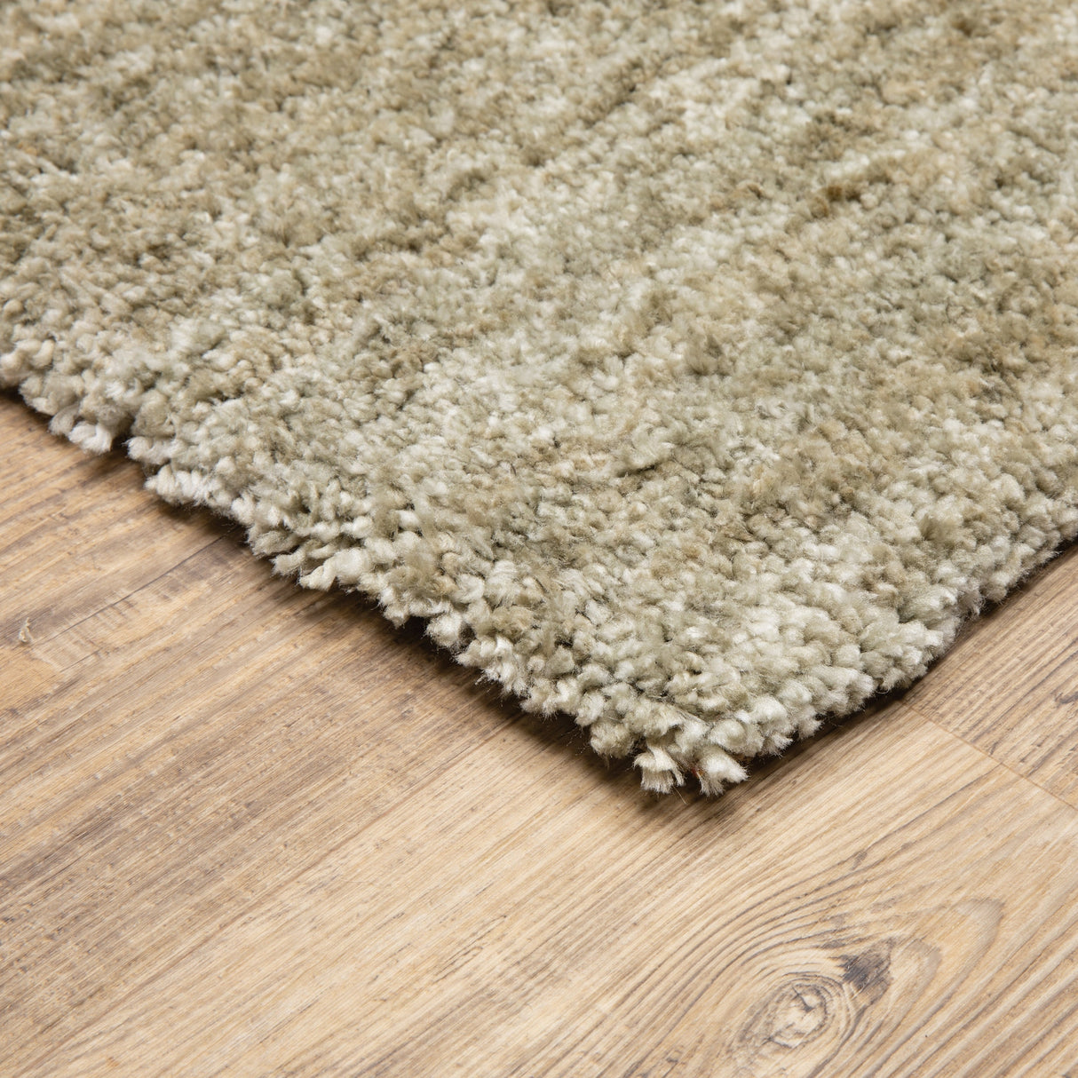 Oriental Weavers Sphinx Aspen 829J9 Stone/ Stone Rugs.