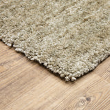 Oriental Weavers Sphinx Aspen 829J9 Stone/ Stone Rugs.