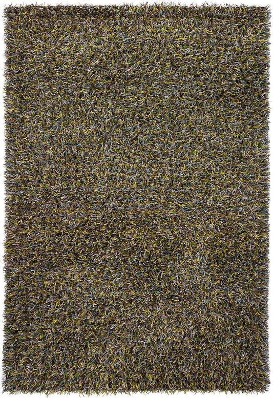 Chandra Astrid ast14300 Multi-Color Solid Color Area Rug