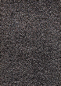 Chandra Astrid ast14303 Multi-Color Solid Color Area Rug