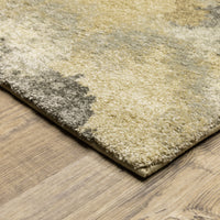 Oriental Weavers Sphinx Astor 2268Z Beige/ Gold Area Rug