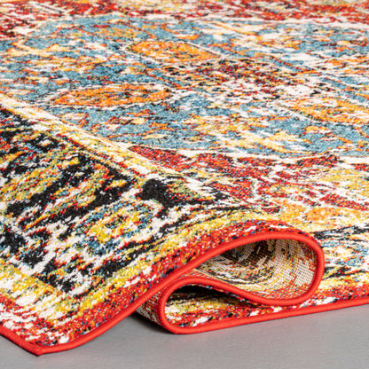 Nuloom Muriel Nmu2537A Multi Area Rug